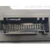 MODULO ELECTRONICO 8K0907063C 