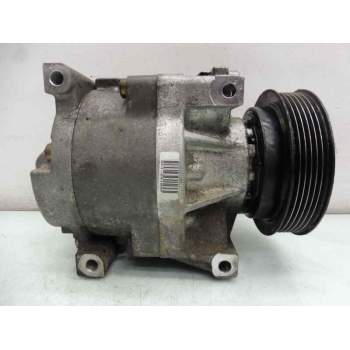 COMPRESOR AIRE ACONDICIONADO 4472607000 SCS08C 