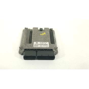 CENTRALITA MOTOR UCE 03G906016FH 0281011909 
