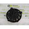 ELECTROVENTILADOR 9635494380 