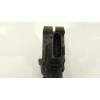 POTENCIOMETRO PEDAL 1EB723503 
