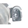 PINZA FRENO TRASERA IZQUIERDA A2474230198 