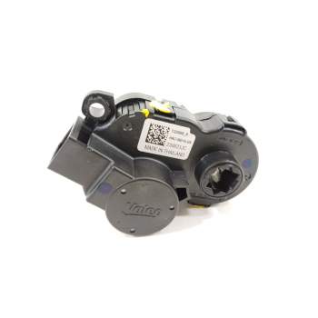 MOTOR APERTURA TRAMPILLAS CLIMATIZADOR 9675488480 230623JC T32088B
