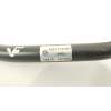TUBO 5Q0121070BT 