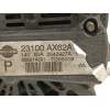 ALTERNADOR 23100AX62A 
