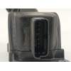 POTENCIOMETRO PEDAL 9671840280 