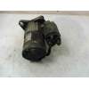 MOTOR ARRANQUE M000T80081 BPD418400A 