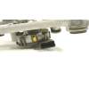 MOTOR LIMPIA DELANTERO 9810327980 