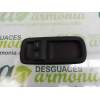 MANDO ELEVALUNAS DELANTERO IZQUIERDO 8A6T14A132EC 