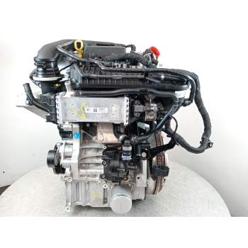 MOTOR COMPLETO DLAF 