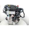 MOTOR COMPLETO DLAF 