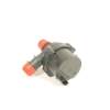 BOMBA AGUA 5Q0965567J 