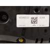 CUADRO INSTRUMENTOS 5G0920860A 