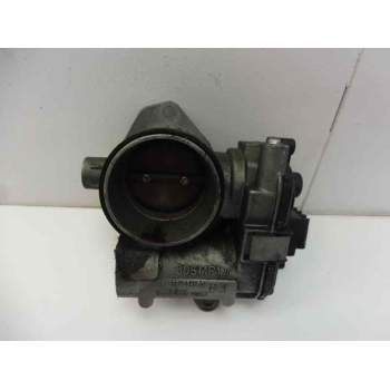 CAJA MARIPOSA 9647925480 