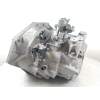 CAJA CAMBIOS F40 R110926976Y