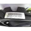 ELECTROVENTILADOR 9635494380 