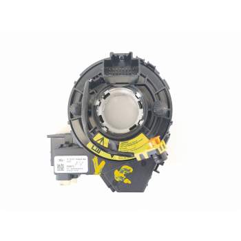 ANILLO AIRBAG DV6T14A664AA 