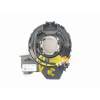ANILLO AIRBAG DV6T14A664AA 
