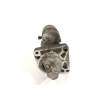 MOTOR ARRANQUE 55193355 