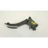 POTENCIOMETRO PEDAL 1EB723503 