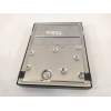 MODULO ELECTRONICO 8K0907063C 