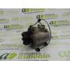 COMPRESOR AIRE ACONDICIONADO 279723120103 AKC200A087A 4008656