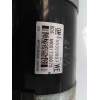 MOTOR ARRANQUE 55353857 M001T30072 