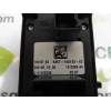 MANDO ELEVALUNAS DELANTERO IZQUIERDO 8A6T14A132EC 