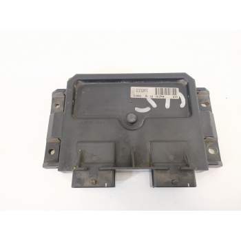 CENTRALITA MOTOR UCE 9642414580 