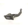 POTENCIOMETRO PEDAL 9671840280 