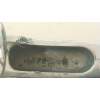 MANETA EXTERIOR DELANTERA DERECHA SEAT 600 