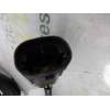 ELECTROVENTILADOR 9635494380 