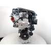MOTOR COMPLETO DLAF 