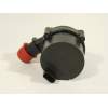 BOMBA AGUA 5Q0965567J 