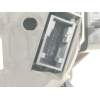 CUADRO INSTRUMENTOS 5G0920860A 