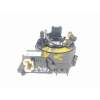 ANILLO AIRBAG DV6T14A664AA 