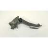 POTENCIOMETRO PEDAL 1EB723503 