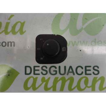 MANDO RETROVISOR 1K0959565F 