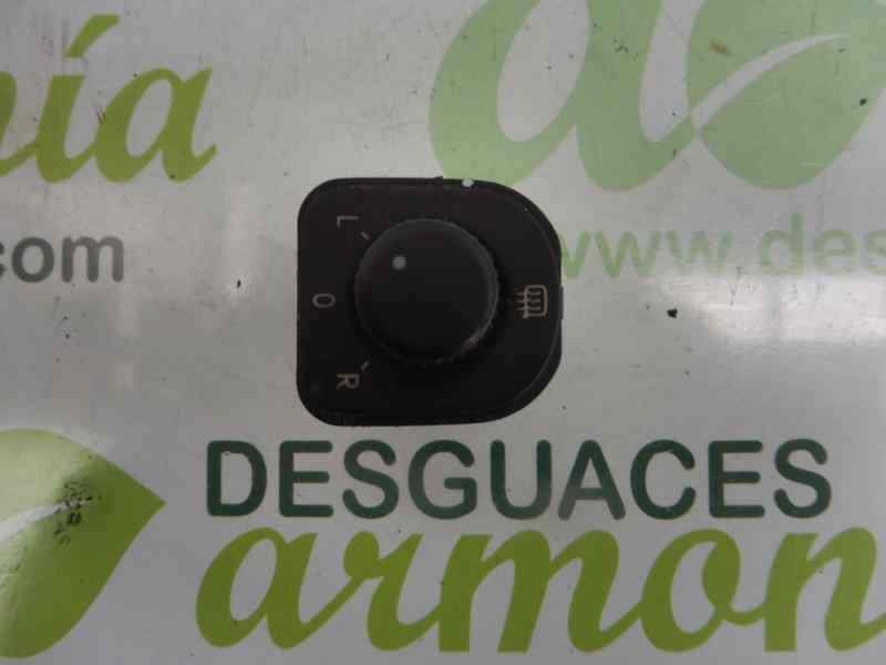 MANDO RETROVISOR 1K0959565F 