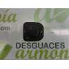 MANDO RETROVISOR 1K0959565F 