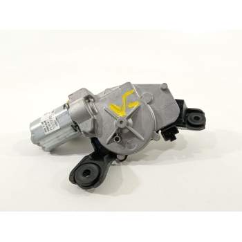 MOTOR LIMPIA TRASERO 98700G6000 