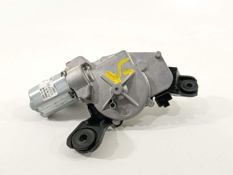 MOTOR LIMPIA TRASERO 98700G6000 
