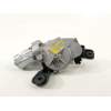 MOTOR LIMPIA TRASERO 98700G6000 