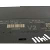 MODULO CONFORT 7768083083 