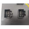 MODULO ELECTRONICO 8K0907063C 