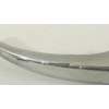 MANETA EXTERIOR DELANTERA DERECHA SEAT 600 
