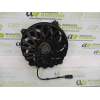 ELECTROVENTILADOR 9635494380 