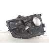 ELEVALUNAS DELANTERO IZQUIERDO 2S61A045H17A 