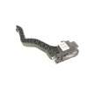 POTENCIOMETRO PEDAL 9671840280 