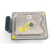 MODULO ELECTRONICO 2Q0907561J 